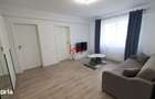 Inchiriere apartament 2 camere etaj 1 cu loc de parcare inclus - Popas - 11