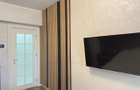 APARTAMENT LUX 2 CAMERE ROYAL TOWN SPRE INCHIRIERE - 17