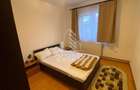 Apartament 3 camere, centrala proprie, PetFriendly, zona ... - 1
