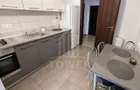 Apartament 2 camere, 56 mp, etaj 1 recent renovat - 7