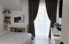 Casa de vanzare Cartierul Tineretului Sibiu - 2