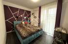Apartament 3 camere de inchiriat | AREX | dressing, garaj, parcare, bo - 7