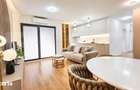 Apartament modern cu 3 camere, 65 mp, parcare subterana, Calea Moldove - 4