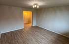 Apartament 3 Camere | Zona Closca | Etaj 3 | Renovat - 8