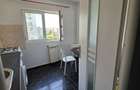 Apartament de 2 camere Iancului - 7