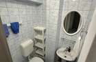 Apartament 3 camere, 2 bai, 62 mp, Manastur, Piata Flora - Cluj - 8
