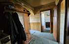 Apartament 3 camere | Lujerului | 63 mp | Decomandat | M.Lujerului 12'