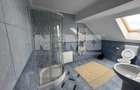 Casa De Vanzare | Inchiriere | Dumbraveni | Suceava - 15