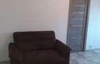 Apartament cu 2 camere în Craiovița Nouă - 3