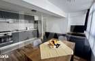 Apartament 3 camere de inchiriat , strada Regele Ferdinand, Sibiu - 14