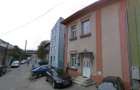 Birou, de 1,050 mp, în Timpuri Noi - 2