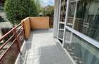 Apartament 3 camere Andrei Muresanu - 14