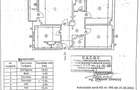 Apartament 3 camere, 1/4, 86 mp, Q-uri, Pitești- idealimob.ro