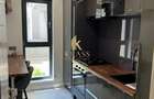 Apartament 2 Camere | Onix Pipera | Parcare | 850 - 10