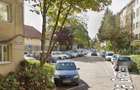3 camere | Aleea Greuceanu | Etaj 1 | Balcon | Langa Spitalul Judetean - 3