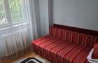 Apartament 4 camere 2 bai 2 balcoane zona Select - 10