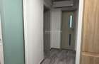 2 camere Ghetu Anghel 55mp et.1