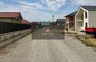 Teren premium Oradea - zona Viena Residence - 487 mp - 3