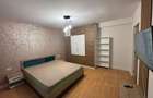 Inchiriez apartament cu o camera in complex Panoramic Residence din Valea Adanca - 2