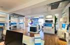 Spatiu comercial de inchiriat Brasov - 80 mp # spatii-comerciale-braso - 5