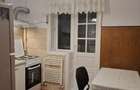 Apartament 3 camere de inchiriat - 8