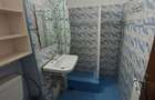 Inchiriez ap 3 camere zona Astra disponibil imediat - 3
