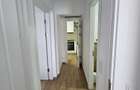 Inchiriere apartament 2 camere - 13