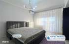 Apartament de inchiriat, 1 Camera, Velenta, Oradea - 2