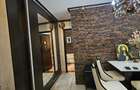Apartament 2 camere decomandat- Craiovita Noua - 4