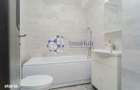 Apartament 2 camere Valea Lupului, Terasa 20mp, parcare - 8