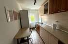 Apartament 2 camere, decomandat - 6