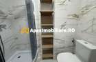Studio de inchiriat Lacul Morii Bucuresti | ApexImobiliare.ro - 4