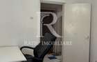 Apartament cochet cu 3 camere | UltraCentral | Oradea