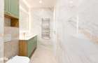 INCHIRIERE 3 Camere Premium |zona Semicentrala | Parcare Subterana - 8