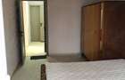 Apartament 2 camere zona Mall Vitan - 3
