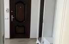 Apartament 2 camere,Str.Aviatorilor,Baia Mare
