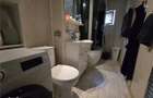 Apartament 3 camere | Central | Grivitei