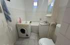 Apartament 2 camere, decomandat, mobilat si utilat modest, Gemenii - 4