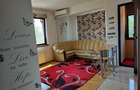 Inchiriez apartament in Bragadiru str Plevnei nr 5 - 1