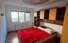 Vand apartament doua camere la parter in Pipirig .Pret 61500 euro .Mai multe detalii la tel 07413084 - 4