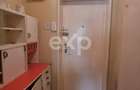 Apartament 2 camere decomandate | zona Bucium - Cluj-Napoca (Cluj) - 1