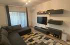 Apartament o camera - mobilat utilat complet - Popas Pacurari - 4