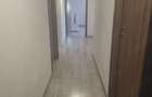 Inchiriere apartament 2 camere - 1