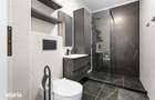 Apartament superb | 3 camere | parcare | Incalzire pardoseala Brasov - 8