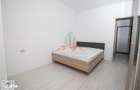 Apartament 2 camere+parcare privata,Str. Sg. Ilie Petre Nr 43, Bloc Si - 17