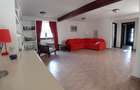 Vilă luminoasă cu grădină, 5 camere, Mogoșoaia - 2