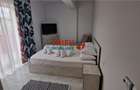 Apartament 3 camere Zona Primului Lidl ! - 16