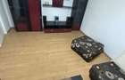 Inchiriez Kiado apartament 2 camere - 2