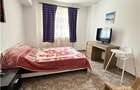 Apartament 2 camere- Șoseaua Nicolina, Capăt CUG - 1