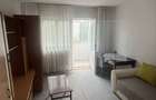 Inchiriez apartament 2 camere - 6